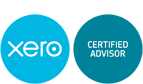 Xero Online Accounting Software